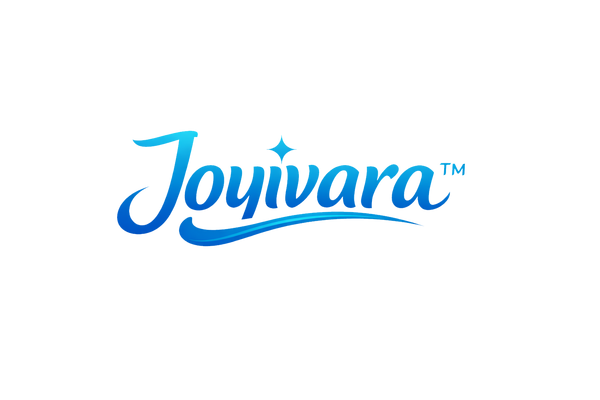 𝘑𝘰𝘺𝘪𝘷𝘢𝘳𝘢™